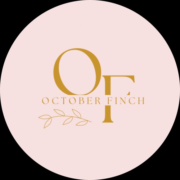october_finch